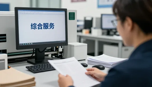 大连化物所技术管理平台