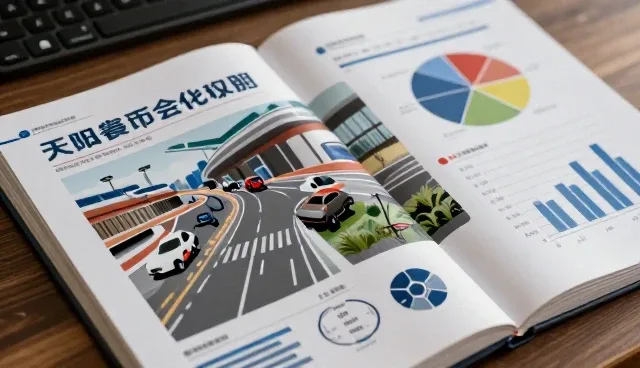 市场合规驱动下的调研业务转型路径