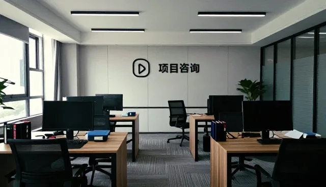 提升管理效率：项目咨询管理课程的实践路径