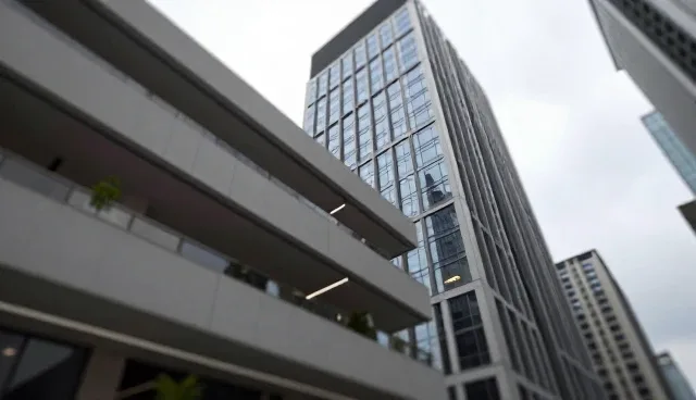 市场调研报告在管理培训中的适用条件与实践路径