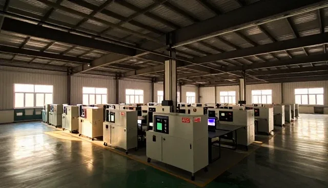 市场调研报告在项目中的实际应用与性能考量