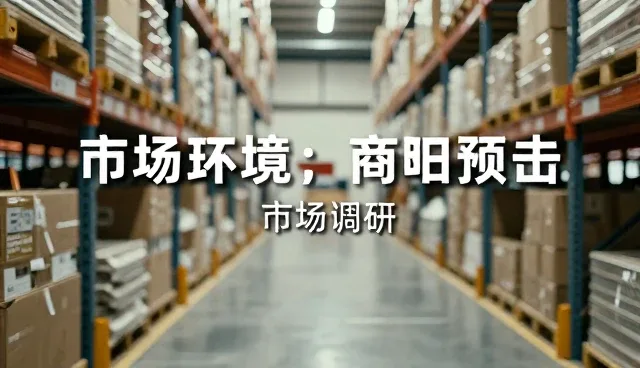 品牌项目商务使用中的选型与维护建议