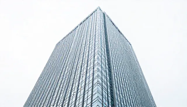 管理培训服务选型与使用建议