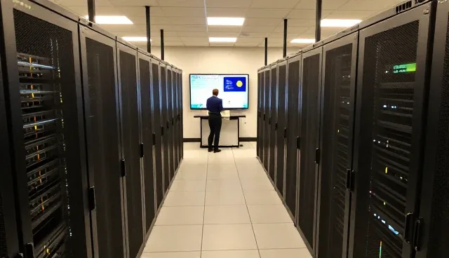 市场调研报告中的维护策略与执行建议