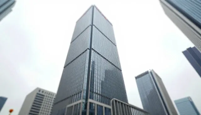 项目选型中的关键关注点与技术评估逻辑