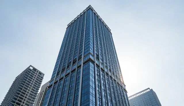 如何在功能优先的情况下提升市场调研分析效率？