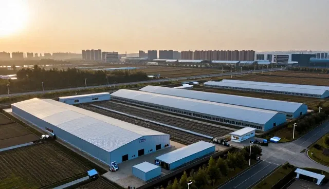 务实落地时代下市场调研报告应用价值分析