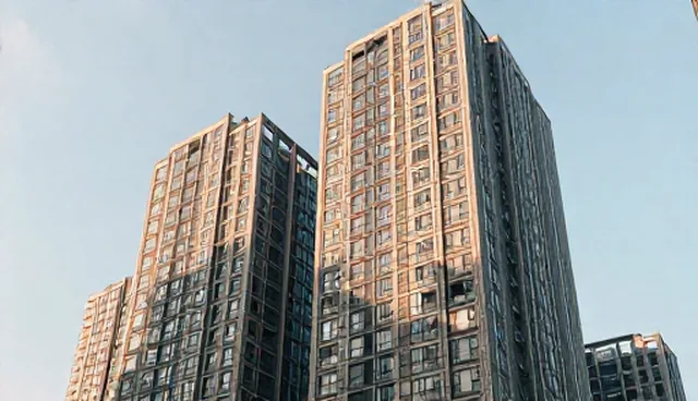 市场调研分析在策划中的实际应用与挑战