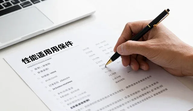 如何通过市场调研报告提升项目选型的科学性