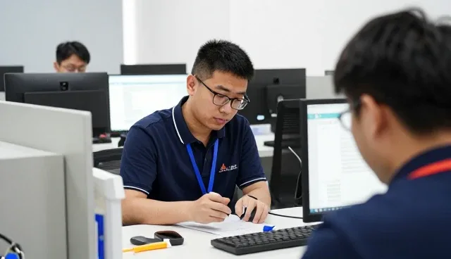 管理培训服务如何满足现代家庭日常使用需求