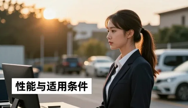 市场调研在品牌咨询中的关键作用与趋势洞察