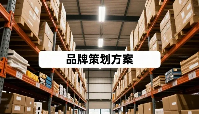 如何优化项目管理流程提升品牌策划效率