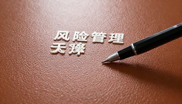 品牌建设如何成为需求分析业务的核心驱动力